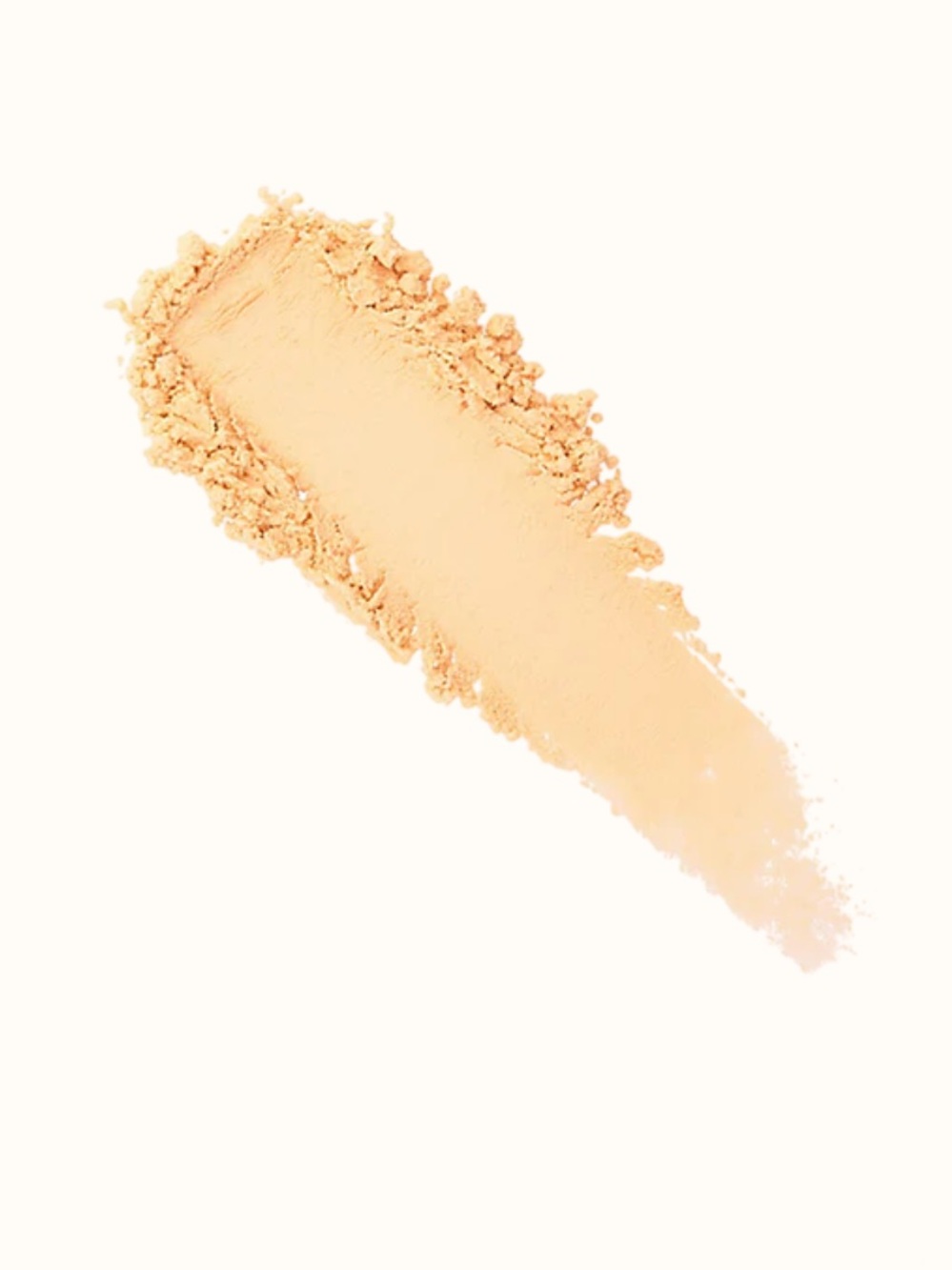 Laura Mercier Translucent-Honey Loose Talc-Free Setting Powder Ultra-Blur *NEW*